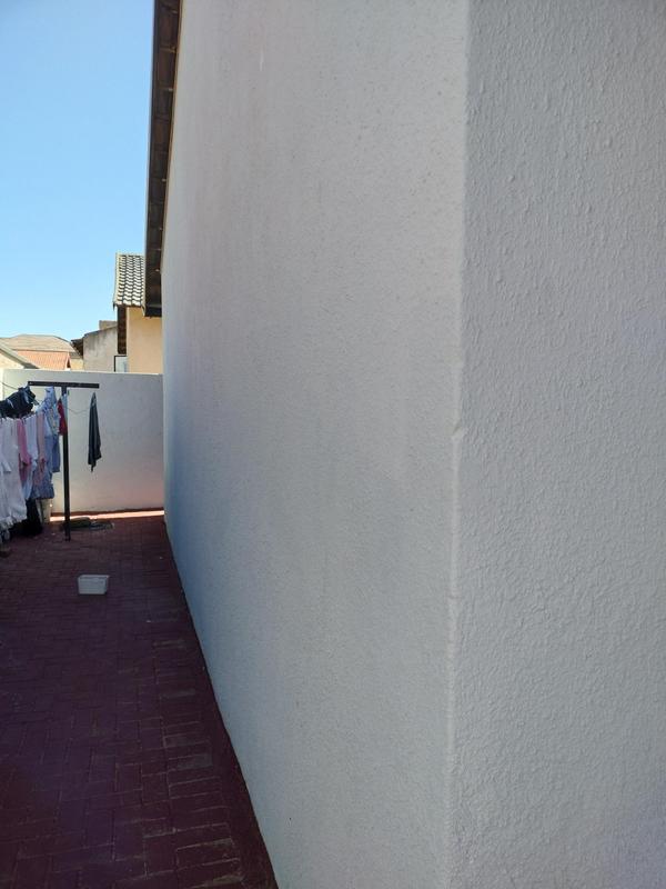 2 Bedroom Property for Sale in Naturena Gauteng