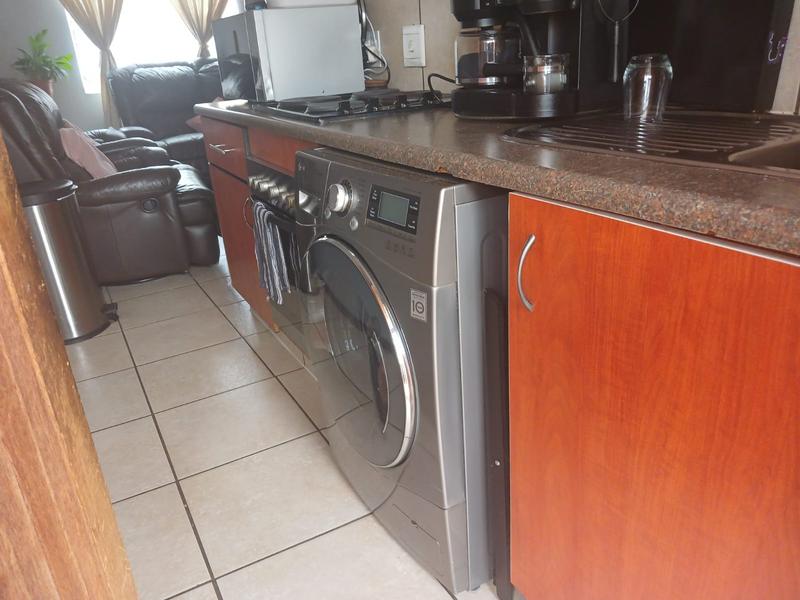 2 Bedroom Property for Sale in Kempton Park Gauteng