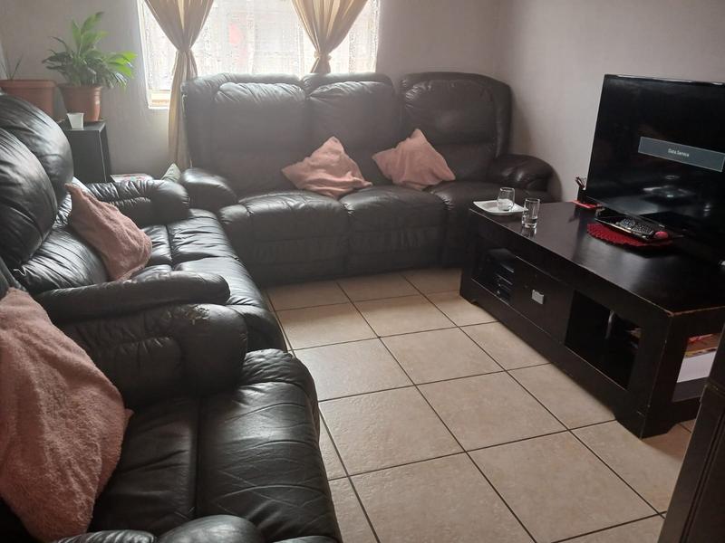 2 Bedroom Property for Sale in Kempton Park Gauteng
