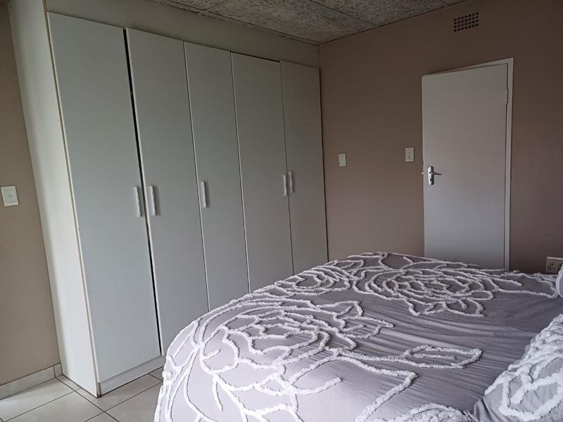 2 Bedroom Property for Sale in Kempton Park Gauteng