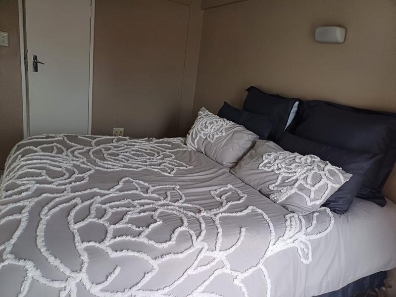 2 Bedroom Property for Sale in Kempton Park Gauteng