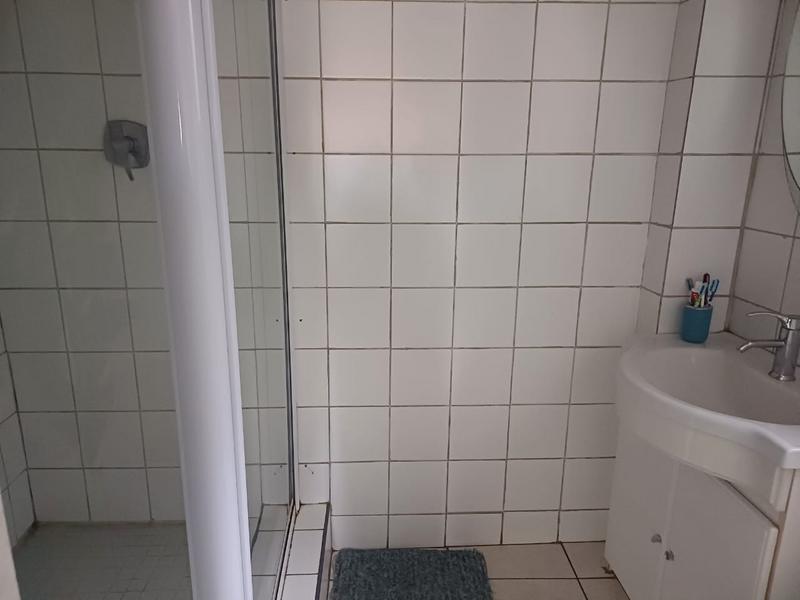 2 Bedroom Property for Sale in Kempton Park Gauteng