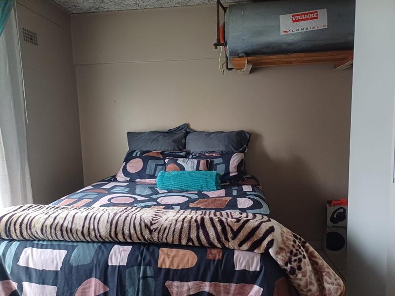 2 Bedroom Property for Sale in Kempton Park Gauteng