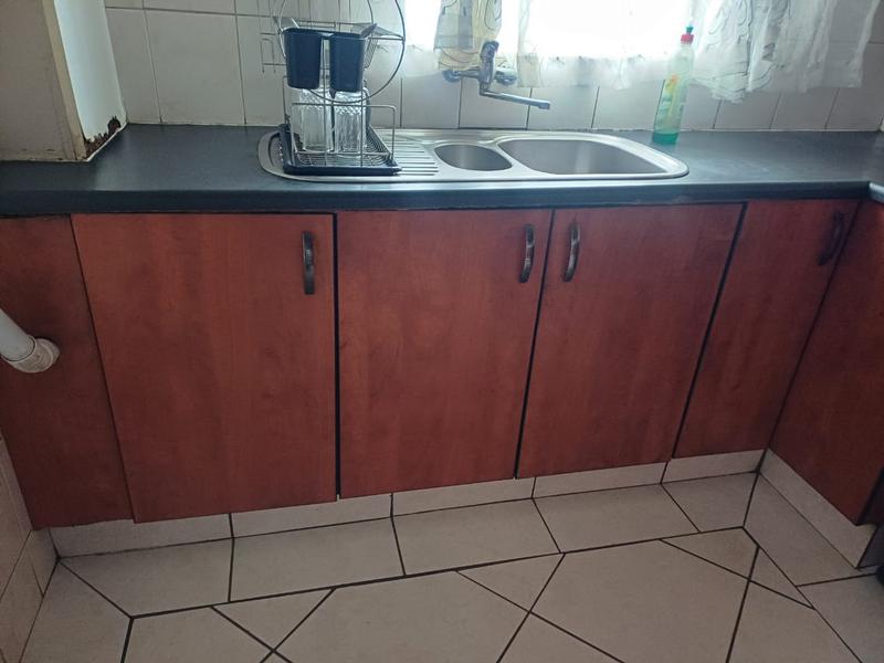 2 Bedroom Property for Sale in Kempton Park Gauteng