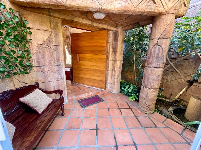 4 Bedroom Property for Sale in Noordheuwel Gauteng