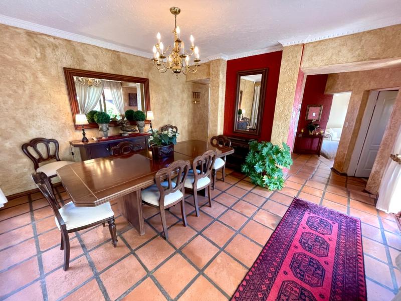 4 Bedroom Property for Sale in Noordheuwel Gauteng