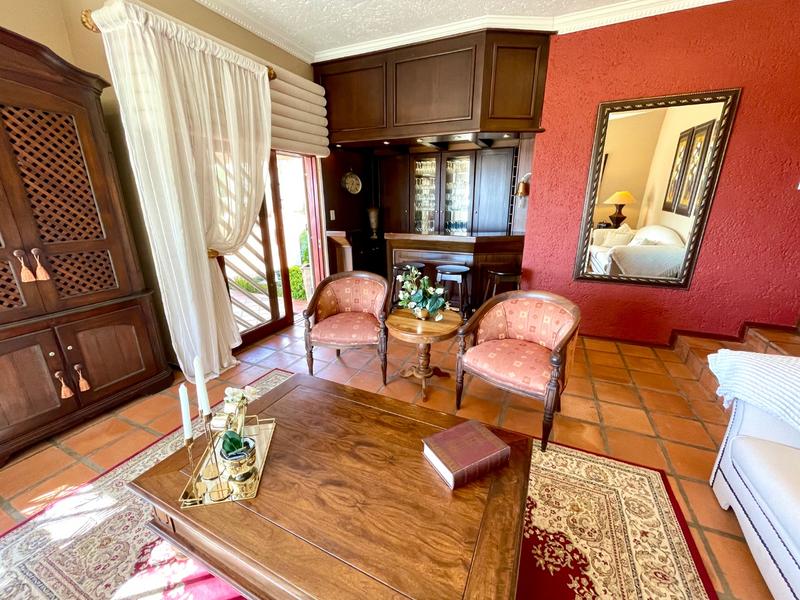 4 Bedroom Property for Sale in Noordheuwel Gauteng
