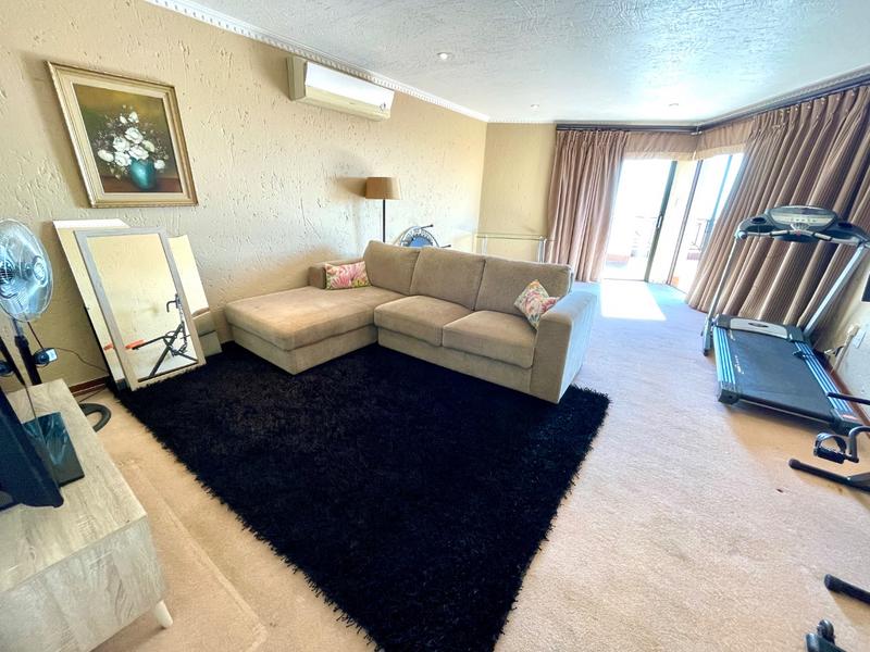 4 Bedroom Property for Sale in Noordheuwel Gauteng