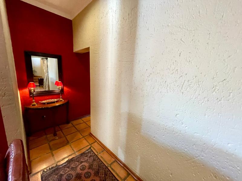 4 Bedroom Property for Sale in Noordheuwel Gauteng