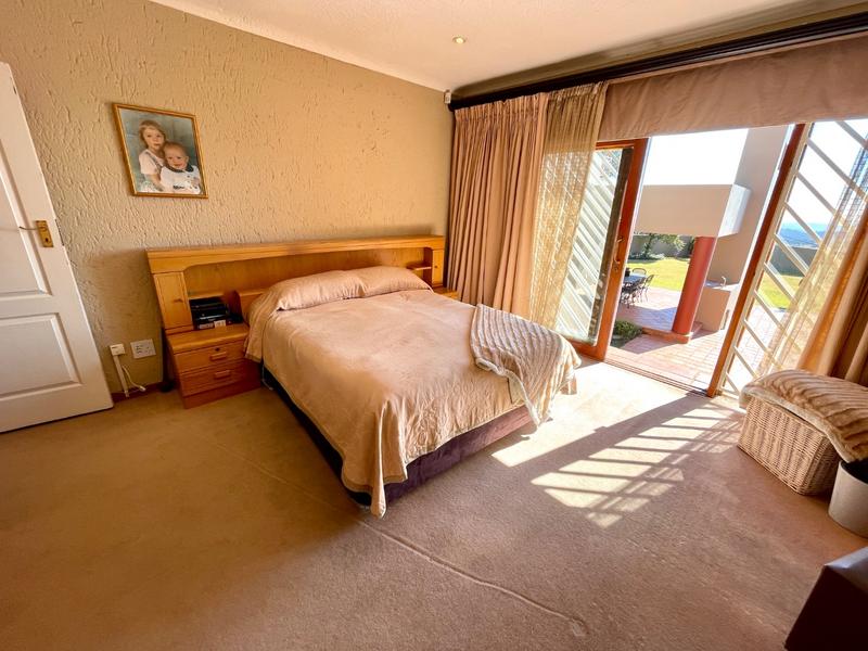 4 Bedroom Property for Sale in Noordheuwel Gauteng