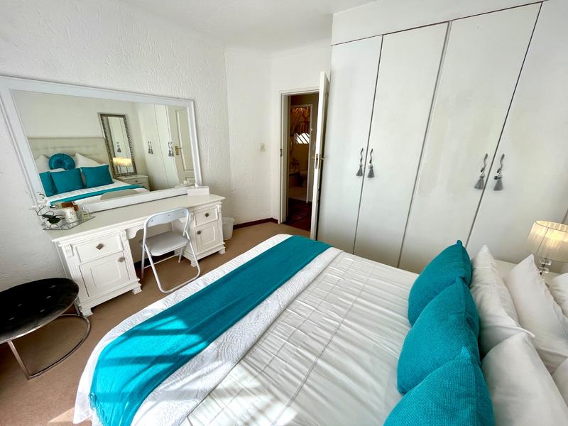 4 Bedroom Property for Sale in Noordheuwel Gauteng