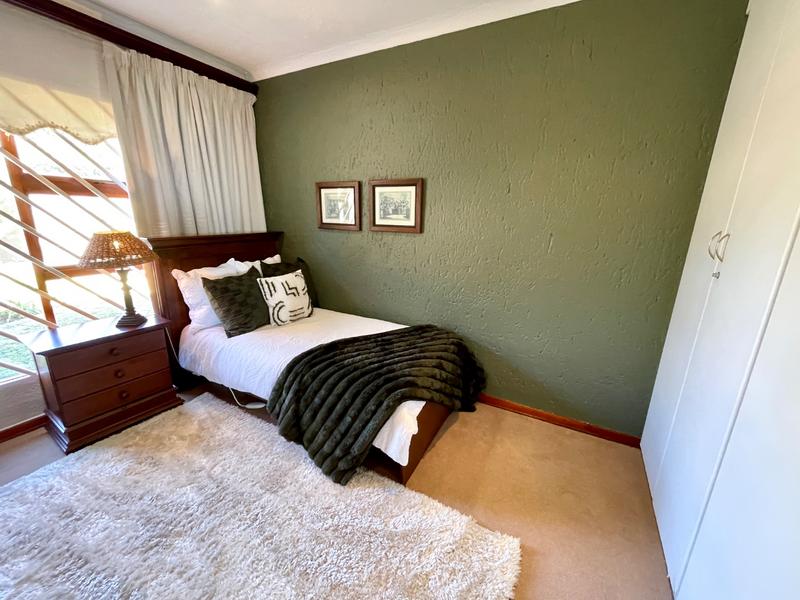 4 Bedroom Property for Sale in Noordheuwel Gauteng