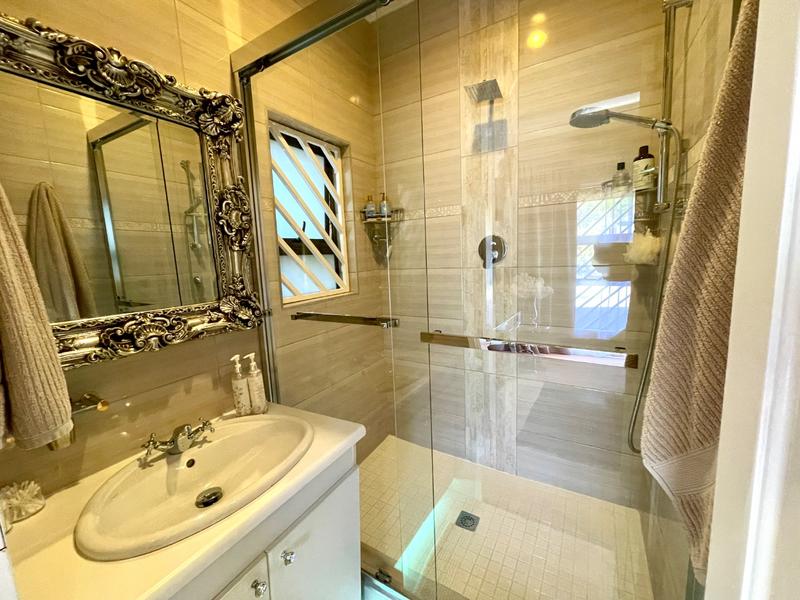 4 Bedroom Property for Sale in Noordheuwel Gauteng
