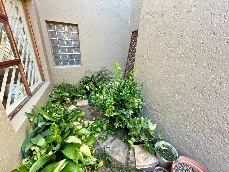 4 Bedroom Property for Sale in Noordheuwel Gauteng
