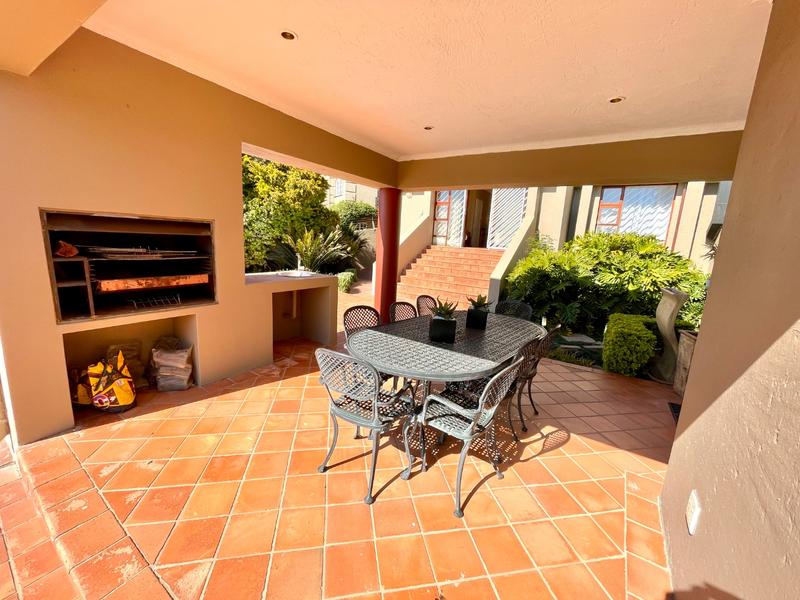 4 Bedroom Property for Sale in Noordheuwel Gauteng