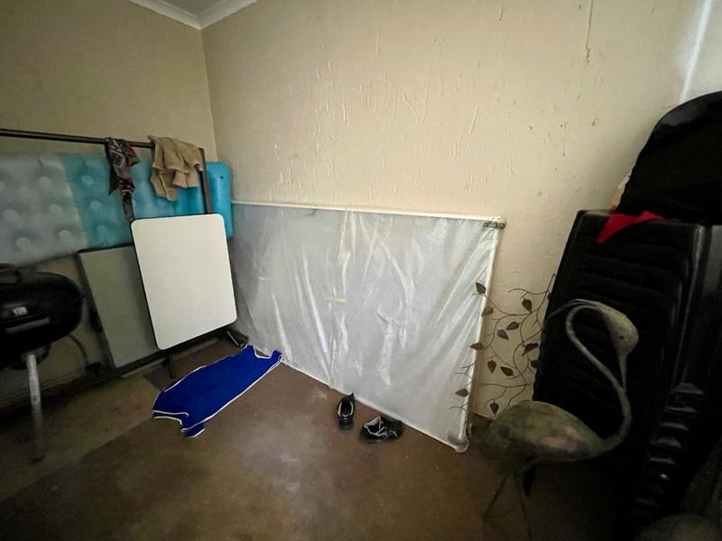 4 Bedroom Property for Sale in Noordheuwel Gauteng