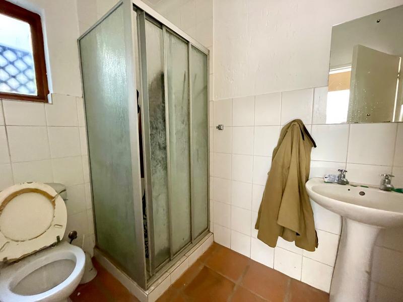4 Bedroom Property for Sale in Noordheuwel Gauteng