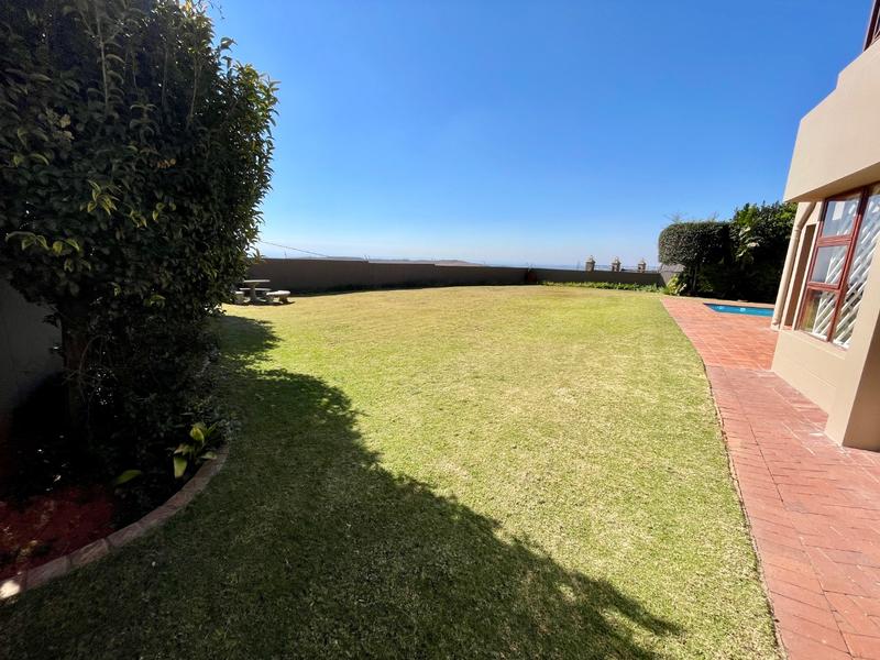 4 Bedroom Property for Sale in Noordheuwel Gauteng