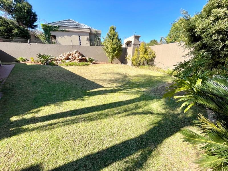 4 Bedroom Property for Sale in Noordheuwel Gauteng