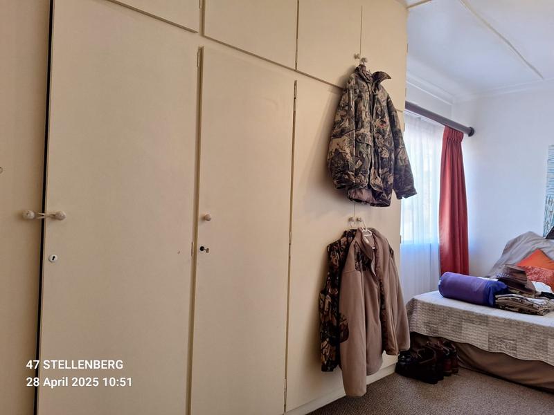 To Let 4 Bedroom Property for Rent in Lyndhurst Gauteng