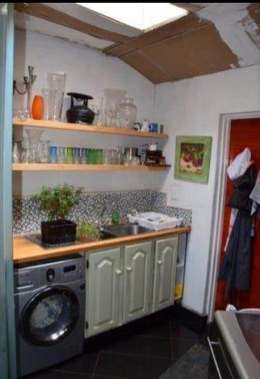 To Let 5 Bedroom Property for Rent in Rivonia Gauteng