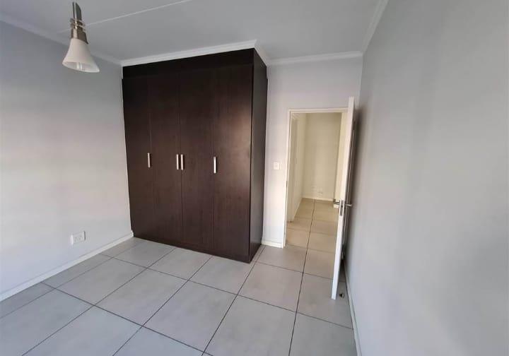 To Let 3 Bedroom Property for Rent in Kyalami Hills Gauteng