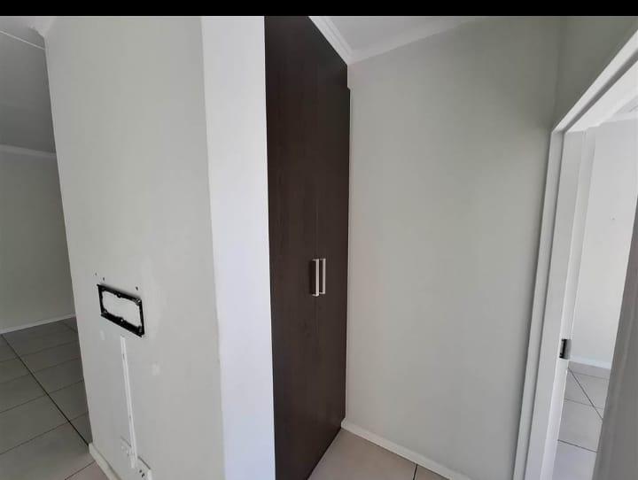 To Let 3 Bedroom Property for Rent in Kyalami Hills Gauteng