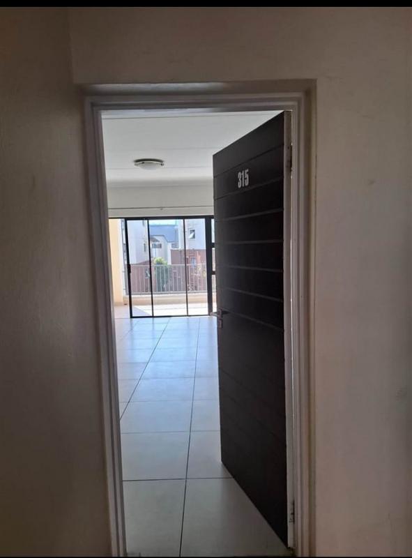 To Let 3 Bedroom Property for Rent in Kyalami Hills Gauteng