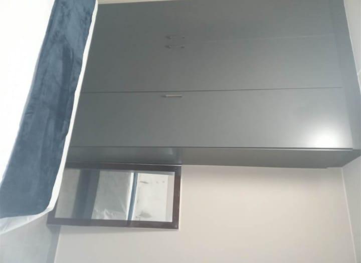To Let 2 Bedroom Property for Rent in Vorna Valley Gauteng