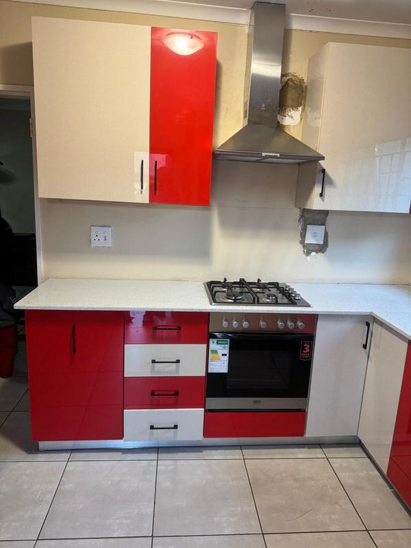 7 Bedroom Property for Sale in Terenure Gauteng