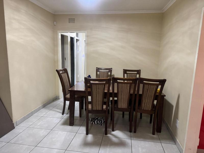 7 Bedroom Property for Sale in Terenure Gauteng