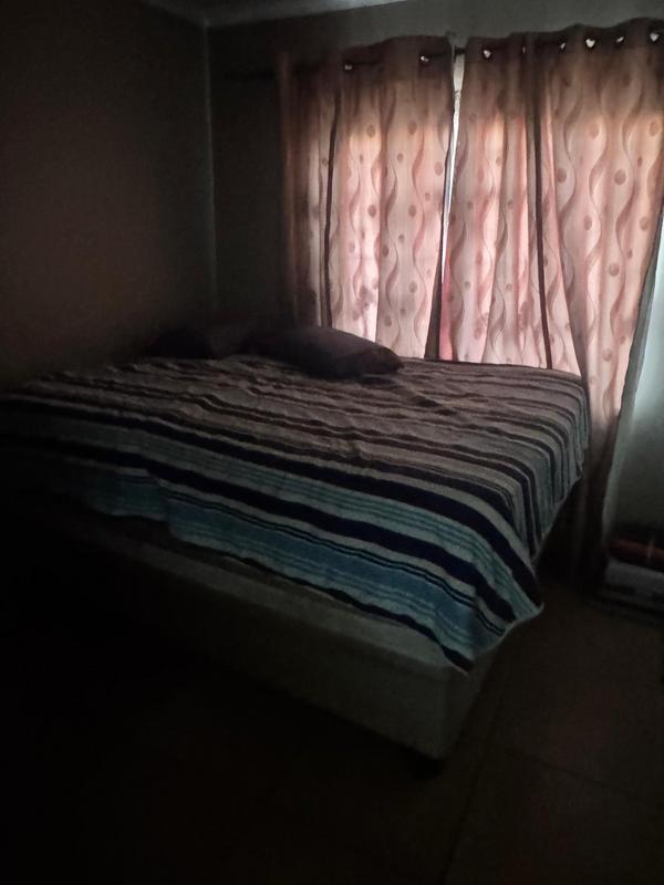 7 Bedroom Property for Sale in Terenure Gauteng