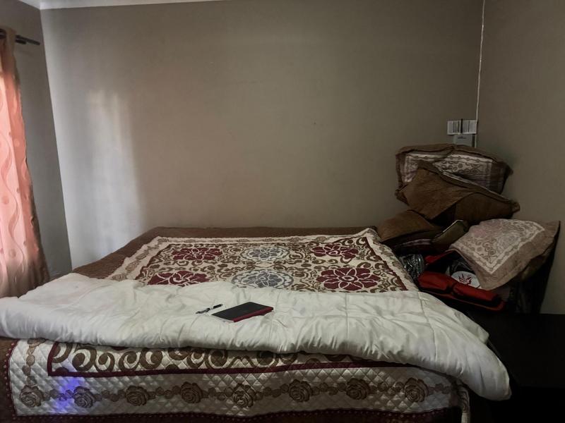 7 Bedroom Property for Sale in Terenure Gauteng