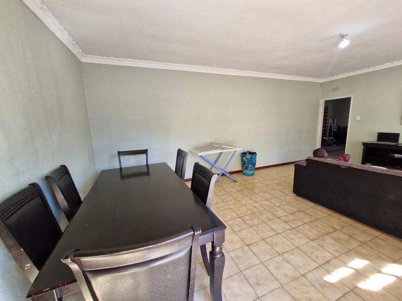 3 Bedroom Property for Sale in Birchleigh North Gauteng
