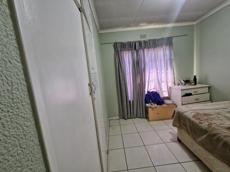 3 Bedroom Property for Sale in Birchleigh North Gauteng