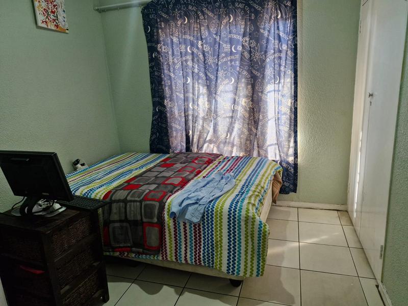 3 Bedroom Property for Sale in Birchleigh North Gauteng