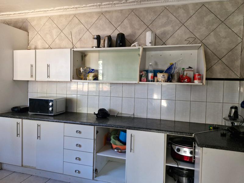 3 Bedroom Property for Sale in Birchleigh North Gauteng