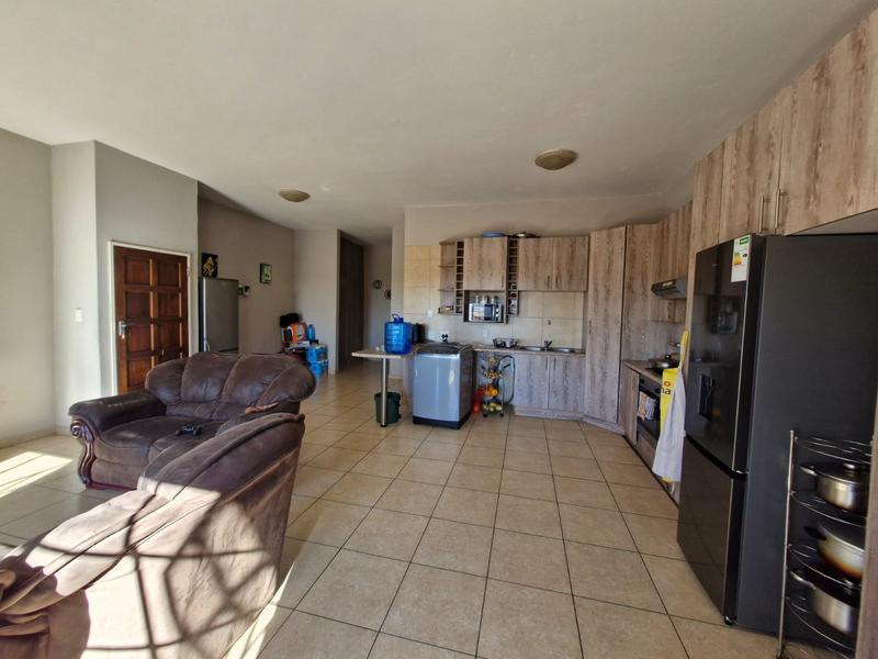 2 Bedroom Property for Sale in Norkem Park Gauteng