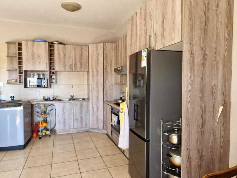 2 Bedroom Property for Sale in Norkem Park Gauteng