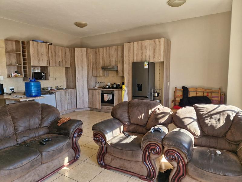 2 Bedroom Property for Sale in Norkem Park Gauteng