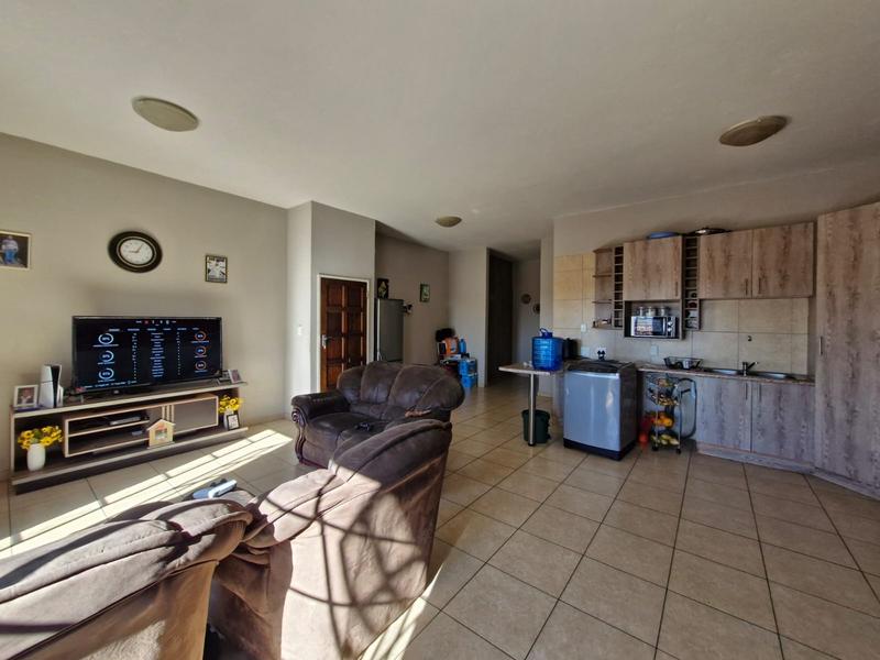 2 Bedroom Property for Sale in Norkem Park Gauteng