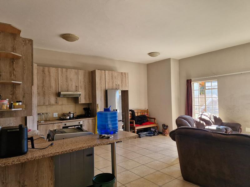 2 Bedroom Property for Sale in Norkem Park Gauteng