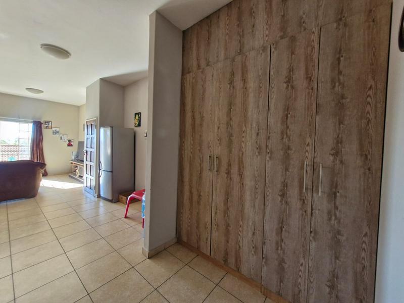 2 Bedroom Property for Sale in Norkem Park Gauteng