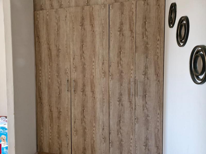 2 Bedroom Property for Sale in Norkem Park Gauteng