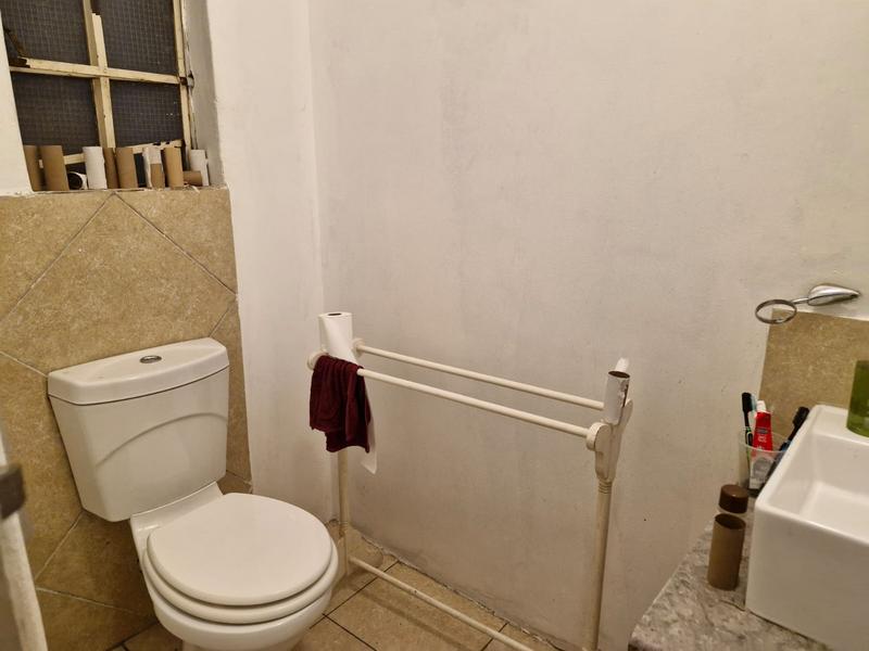 2 Bedroom Property for Sale in Norkem Park Gauteng