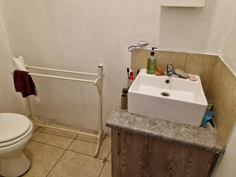 2 Bedroom Property for Sale in Norkem Park Gauteng