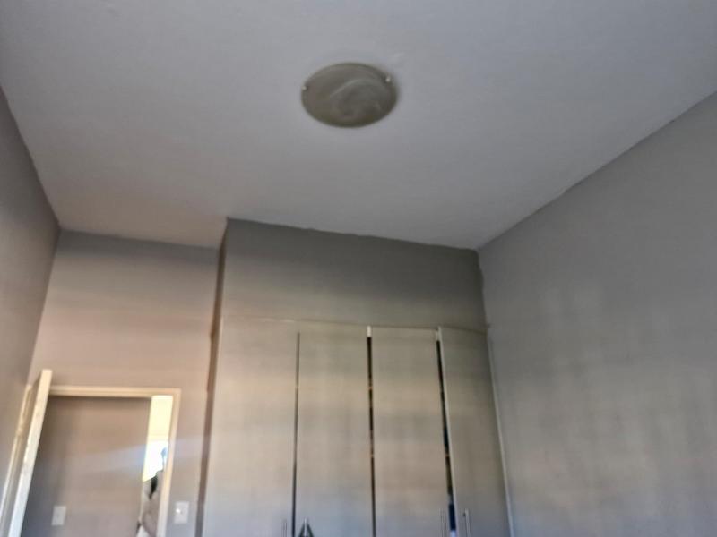 2 Bedroom Property for Sale in Norkem Park Gauteng