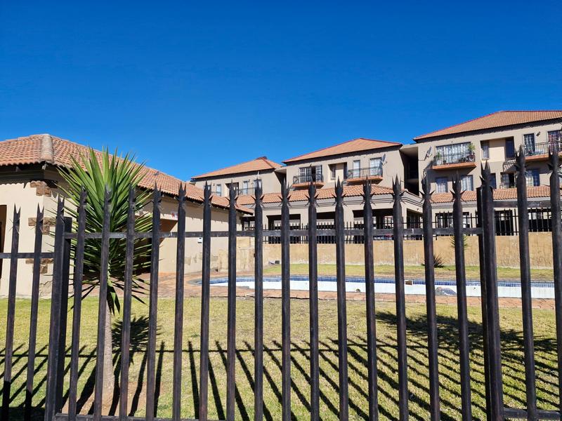 2 Bedroom Property for Sale in Norkem Park Gauteng