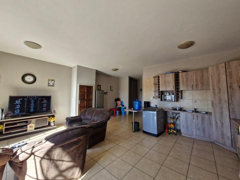 2 Bedroom Property for Sale in Norkem Park Gauteng