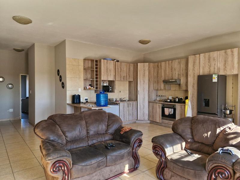 2 Bedroom Property for Sale in Norkem Park Gauteng